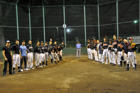 スクリーンショット 2017-11-19 10.13.30-6.png